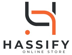 hassify