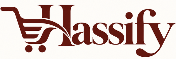 Hassify